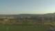 Castle Rock, Colorado 02.07.2025 06:23