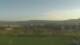 Castle Rock, Colorado 14.06.2025 06:23