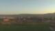 Castle Rock, Colorado 29.04.2025 06:23