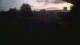 Clute, Texas 30.04.2025 06:23