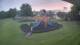 Clute, Texas 05.07.2025 06:23