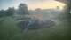 Clute, Texas 18.04.2025 06:23