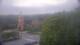 Lincolnton, North Carolina 15.06.2025 06:23