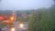 Lincolnton, North Carolina 30.04.2025 06:23