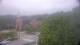 Lincolnton, Carolina del Norte 09.06.2025 06:23
