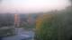Lincolnton, North Carolina 09.06.2025 06:23