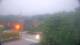Lincolnton, Caroline du Nord 08.05.2025 06:23