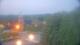 Lincolnton, North Carolina 29.04.2025 06:23