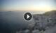 Mandraki (Nisyros) 13.07.2025 06:16