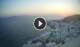 Mandraki (Nisyros) 14.07.2025 06:16