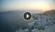 Mandraki (Nisyros) 14.07.2025 06:16