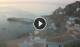 Ustica 01.05.2025 06:06