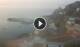 Ustica 30.04.2025 06:06