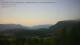 Eichberg 30.04.2025 06:06