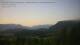 Eichberg 01.05.2025 06:06