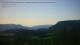 Eichberg 10.07.2025 06:05