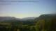 Eichberg 20.05.2025 06:06