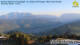 Gernkogel 30.04.2025 06:50
