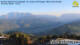 Gernkogel 30.04.2025 06:50