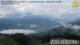 Gernkogel 09.07.2025 06:50