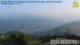 Gernkogel 09.06.2025 06:50