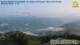 Gernkogel 09.06.2025 06:50