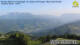 Gernkogel 14.06.2025 06:50