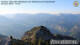 Hochkar 30.04.2025 06:50