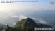 Hochkar 09.06.2025 06:50