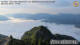 Hochkar 06.07.2025 06:50