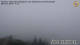 Hochkar 08.07.2025 06:50