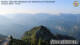 Hochkar 15.06.2025 06:50