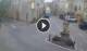 Għarb 20.03.2025 06:06