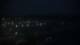 Bénodet 01.07.2025 06:05
