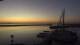 Marseillan 09.07.2025 06:05