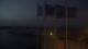Marseillan 01.05.2025 06:06