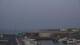 Marseillan 09.06.2025 06:06