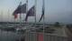 Marseillan 15.07.2025 06:16