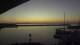Marseillan 15.07.2025 06:16