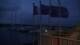 Marseillan 09.05.2025 06:06