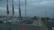 Marseillan 14.06.2025 06:05