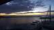 Marseillan 11.05.2025 06:06