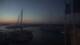 Marseillan 30.04.2025 06:06
