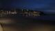 Banyuls-sur-Mer 01.05.2025 06:06