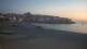 Banyuls-sur-Mer 06.07.2025 06:05