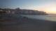 Banyuls-sur-Mer 08.07.2025 06:05