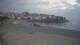 Banyuls-sur-Mer 15.06.2025 06:05