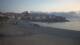 Banyuls-sur-Mer 15.06.2025 06:05