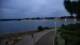 Bénodet 30.06.2025 06:05
