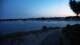 Bénodet 03.07.2025 06:05